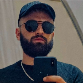 tunc242