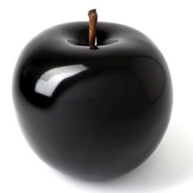 black-apple