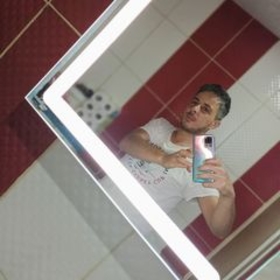 oOoSiMSeK