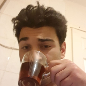 mantıklıkonuştum