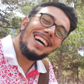Abdullah0101