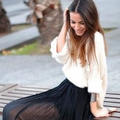 psigirl