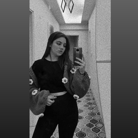 dila_67