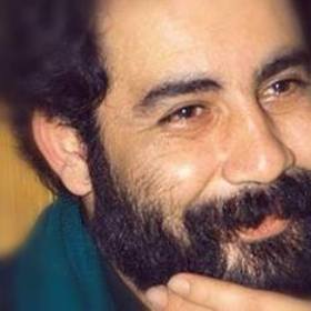 Murat_aydn
