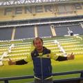 aLi_eMRe