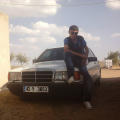 byinfaz