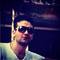 Harbialem34