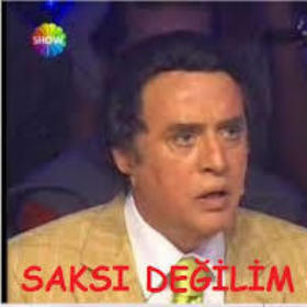 Saksı_Değilim_Ben