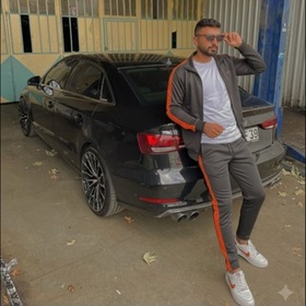 Tolunay5300