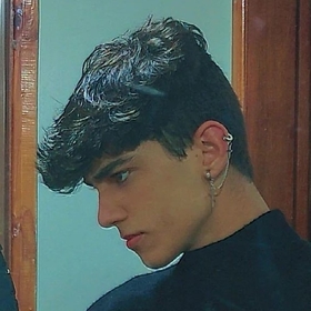 MertAlaç