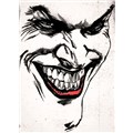 frojenx