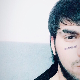 Iam_Bayhan