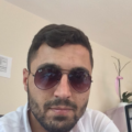 ugur2193