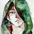 Arima