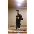 bostanci1