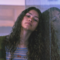euphoriaruee