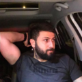 olanındaolmayanında