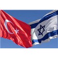 IsraelTurks