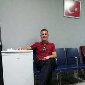 Zambakli_35