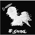 Sah_Mat