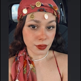 boşveryasmin