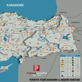 EskiOFci