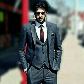 Aslanyelesi1