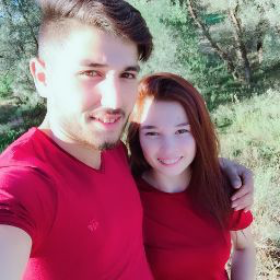 cansu01x