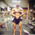 atillaozturk34