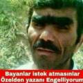 omerrrrrr3544