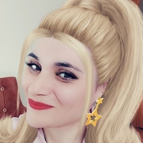 aysegulyilmaz036