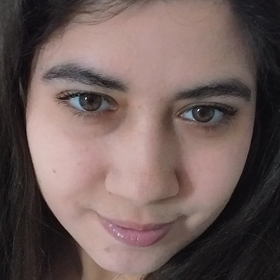 Gizemnurr9