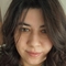 Gizemnurr9