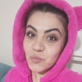 Maviiipek