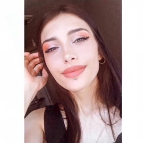 ebruernxx_