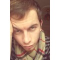 arashan22