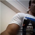 bodysuat