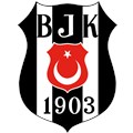 ferhatbkn