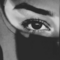princess_Angela