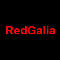 RedGalia