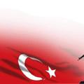 UykucuBaşkanı