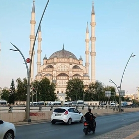 azraoşanıanzii