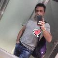 tamer80