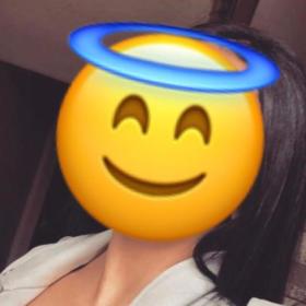 Ebruben2