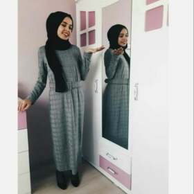 rabia0066