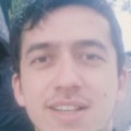 AşıkYasin