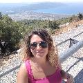 Jadeli