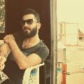 Yasin87