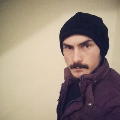 saruhan_Ts