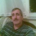 akkarayazı